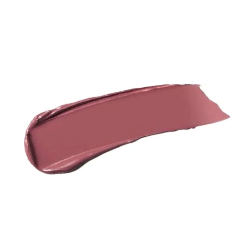 Kevyn Aucoin The Molten Lip Color - Molten Matte - 4.0 ml / 0.1 fl oz - Demi
